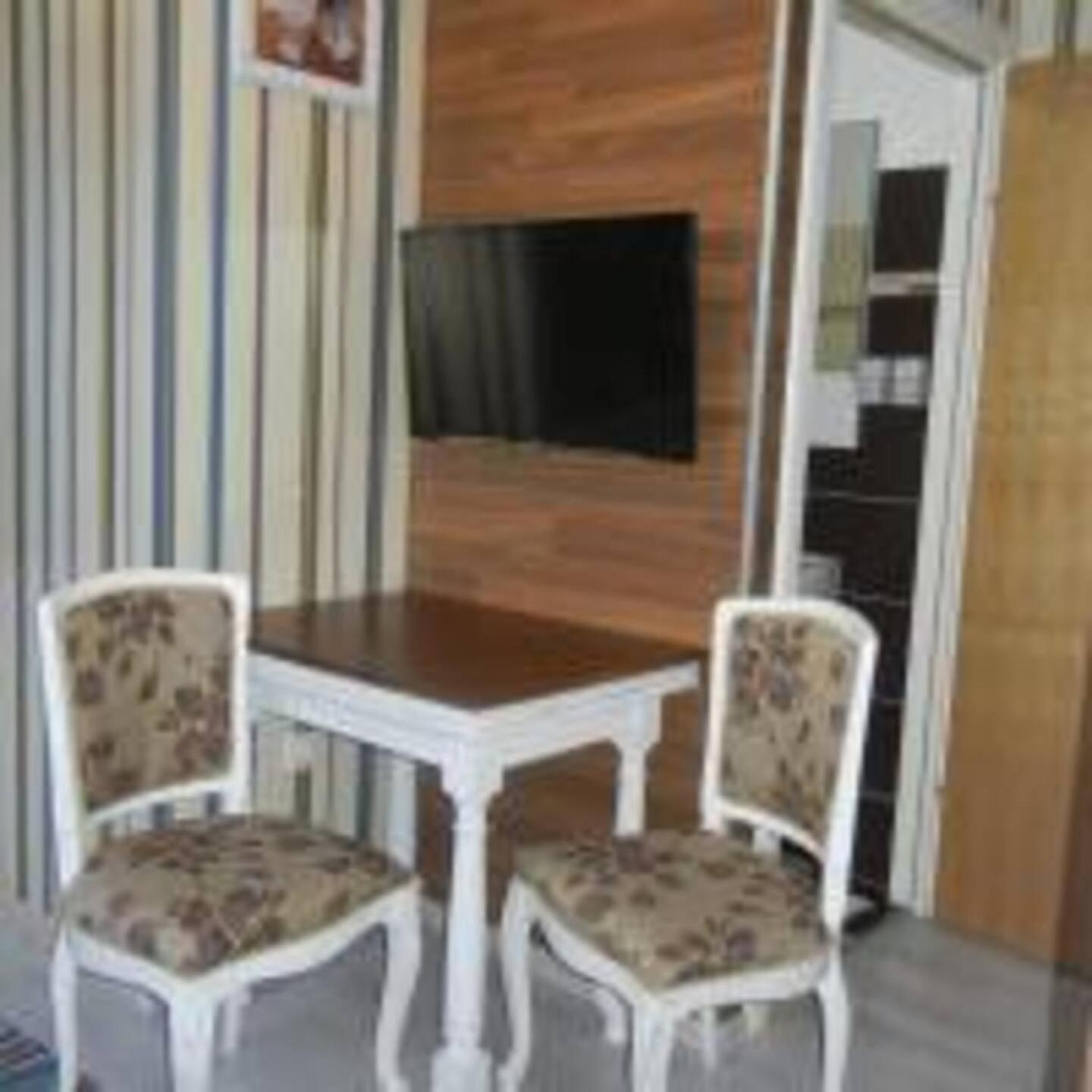 Villa Lucia - Apartments&Rooms Slavonski Brod Buitenkant foto